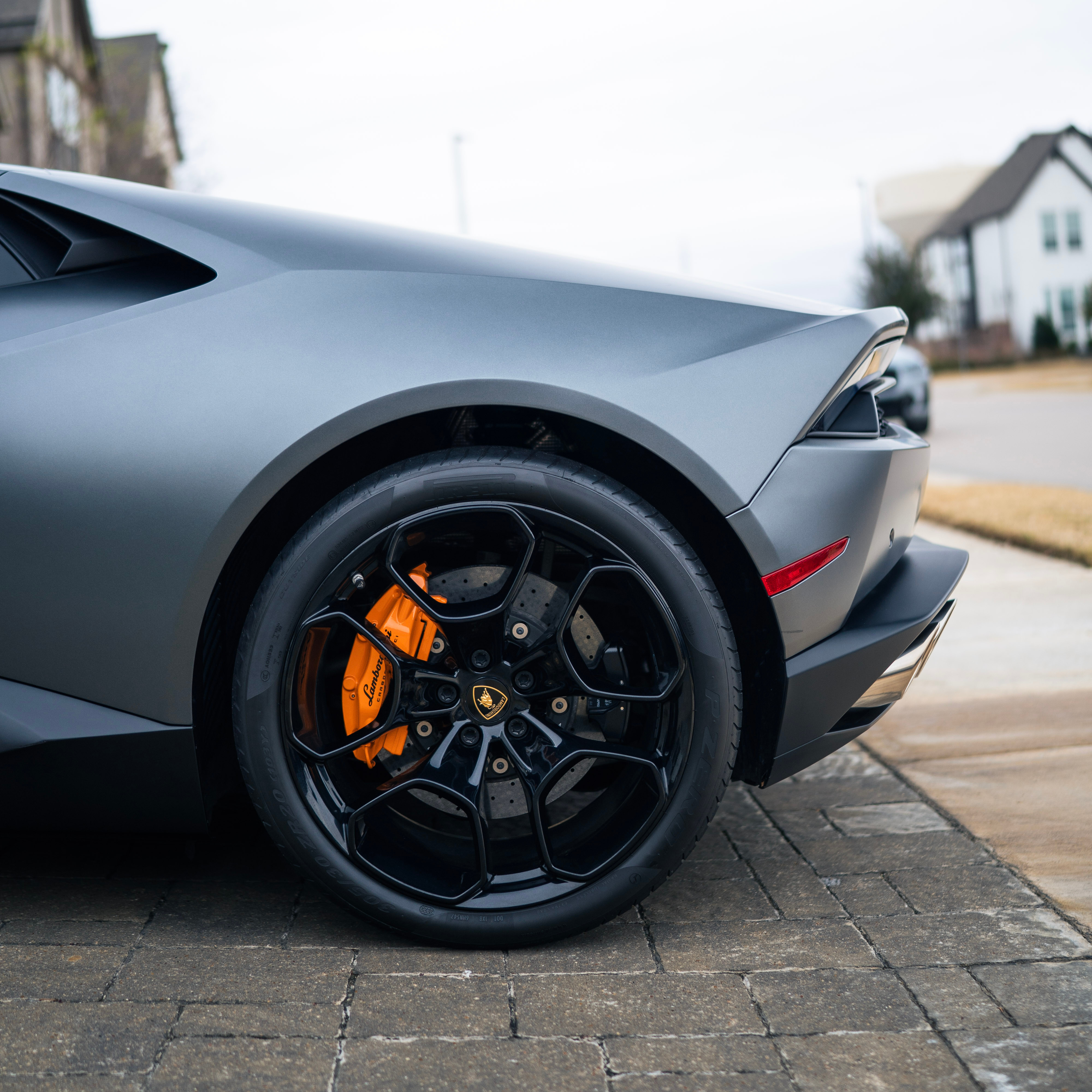 basic-protection-package