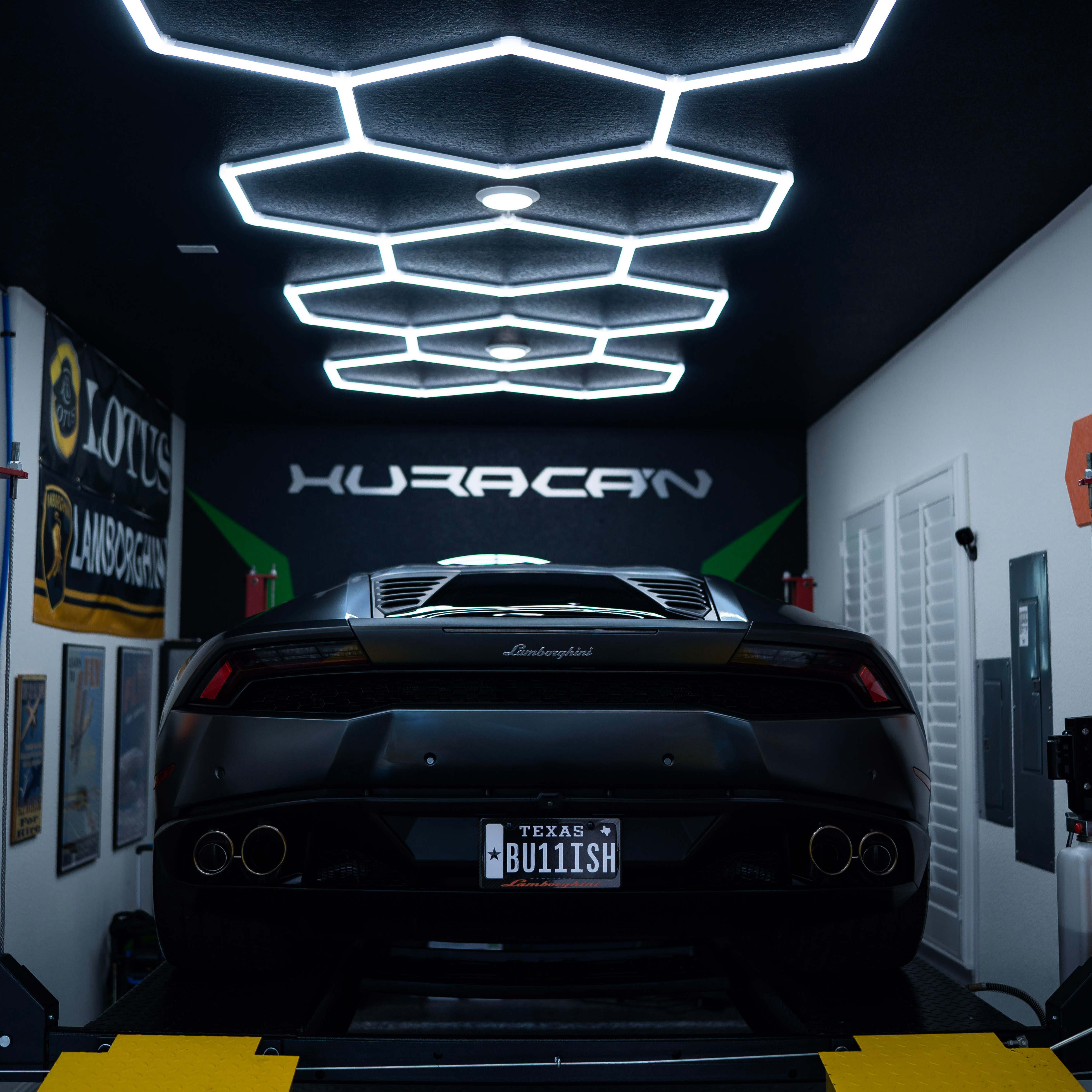 premium-protection-&-shine-package